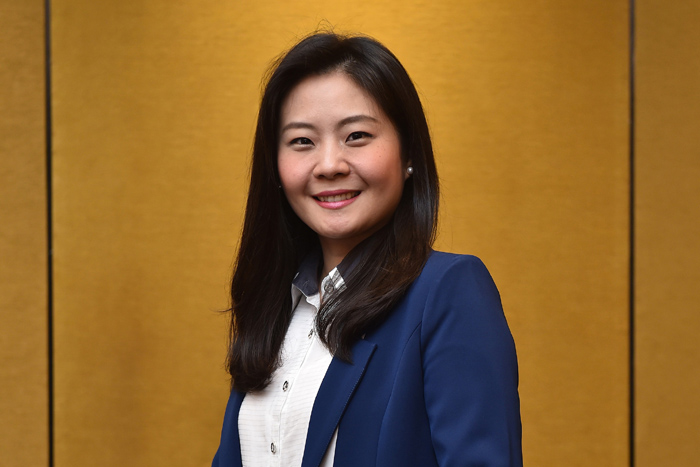 สุภาภรณ์