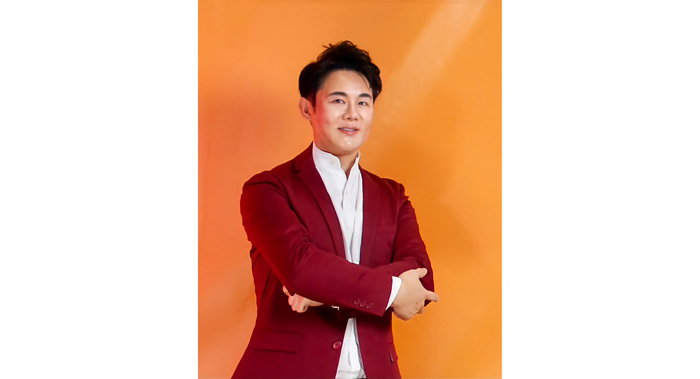 เภสัชกร