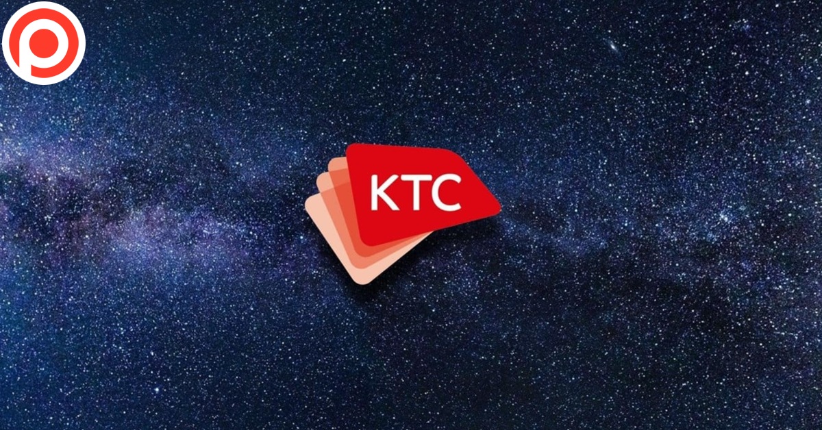 ktc