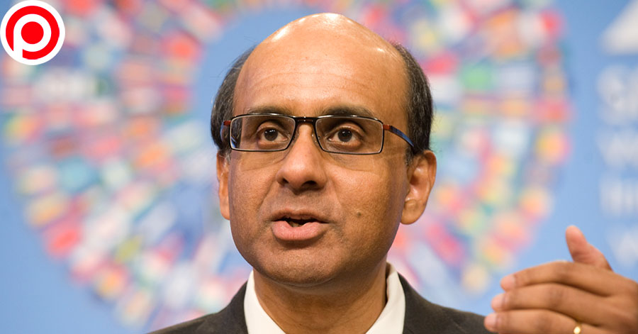 1_Tharman