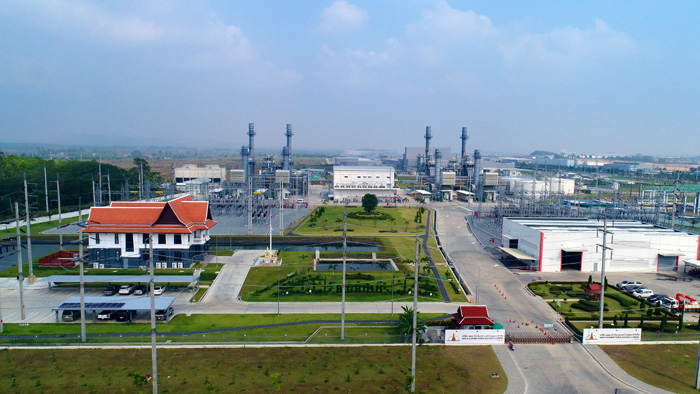 DCIM100MEDIADJI_0036.JPG