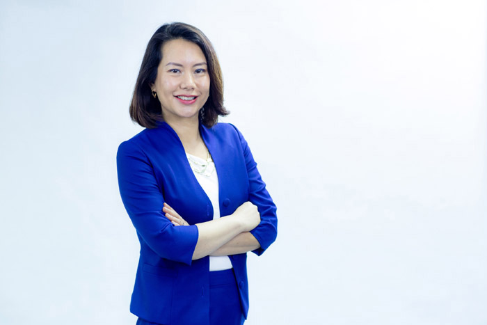 55