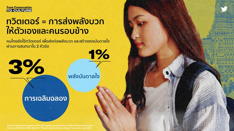 5_Betterment-and-Aspiration_m