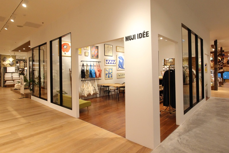 6-MUJI-IDE-