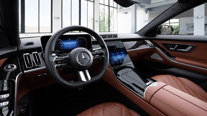 AMG-Premium-04