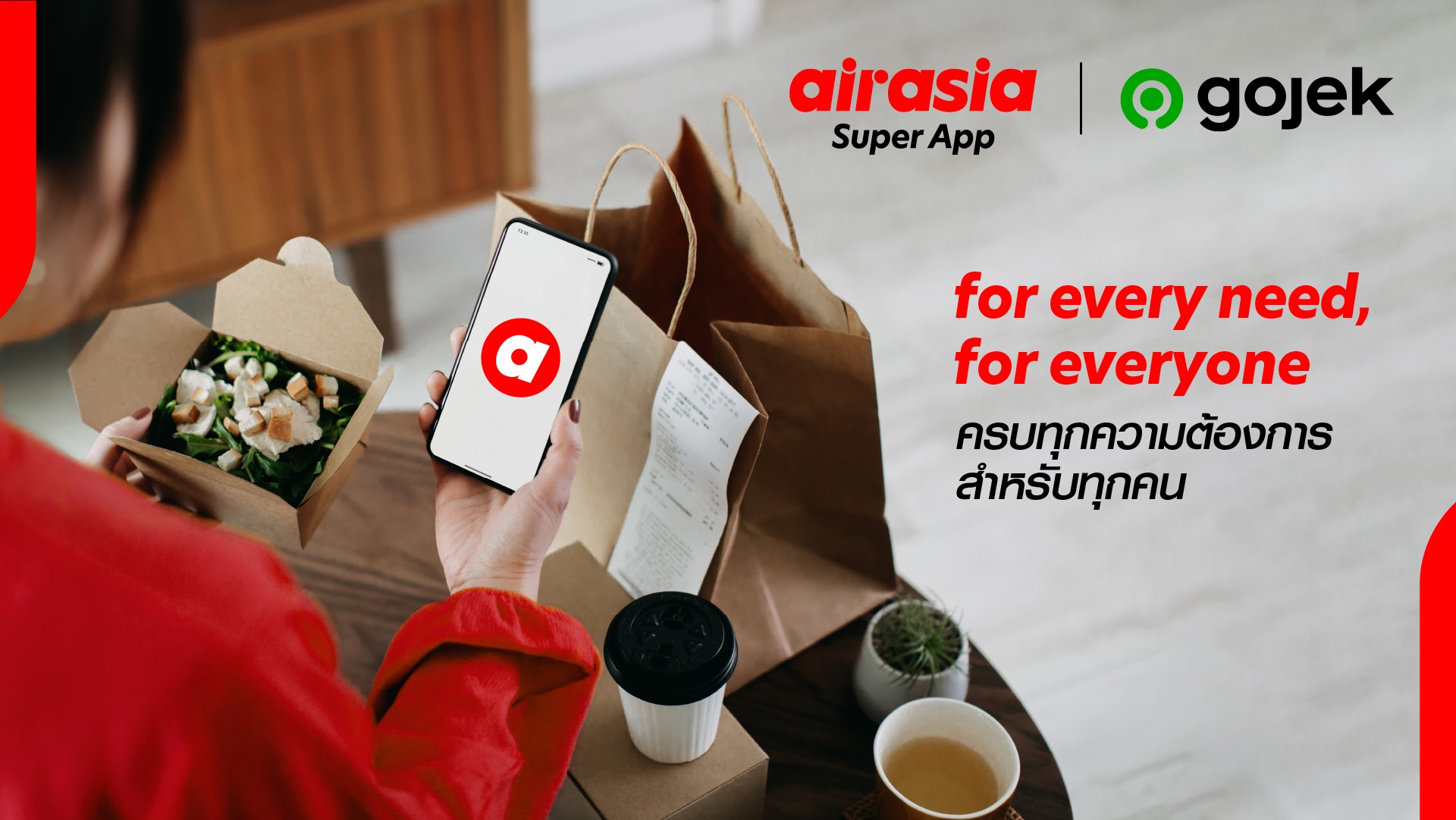Airasia-x-GoJek