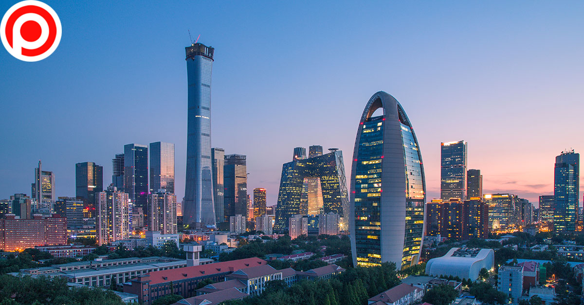 Beijing-open