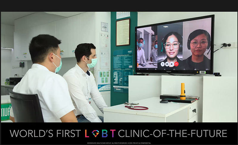 Borderless.lgbt_.clinic