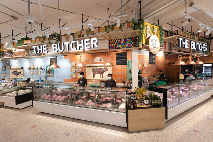 Butcher-1