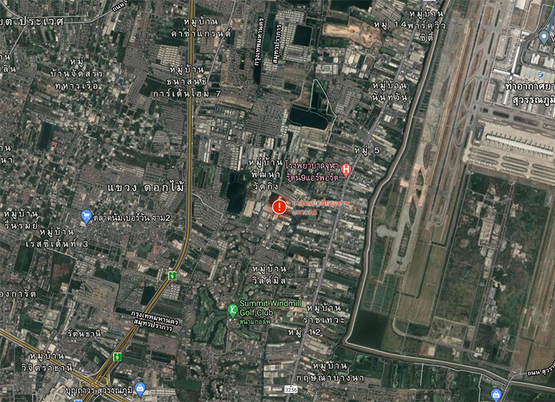 Chemical-Factory-Explosion