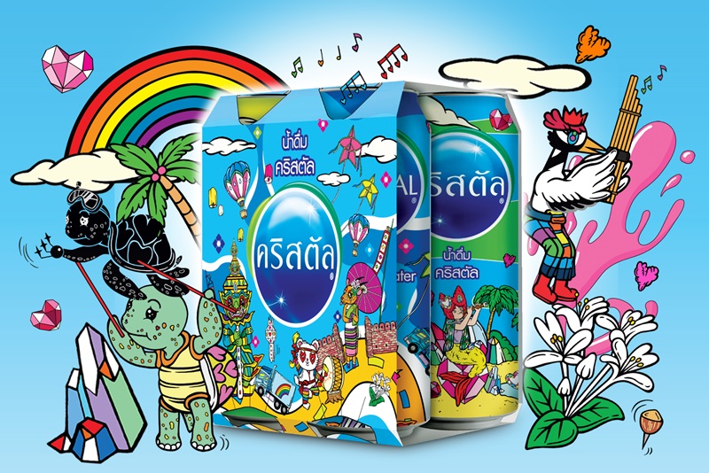 Crystal-Can-Packshot-2