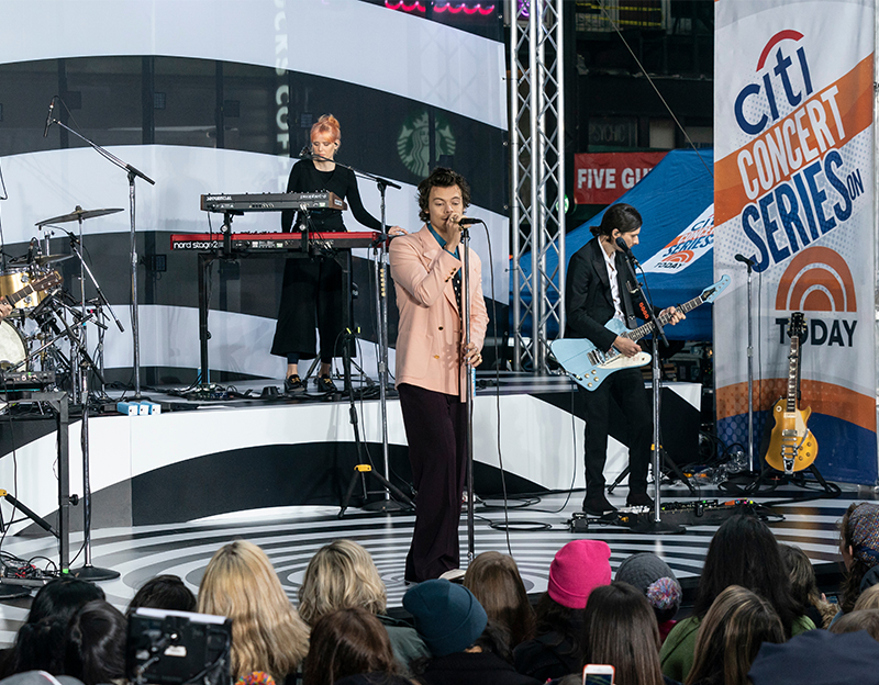 Harry-Styles-Concert
