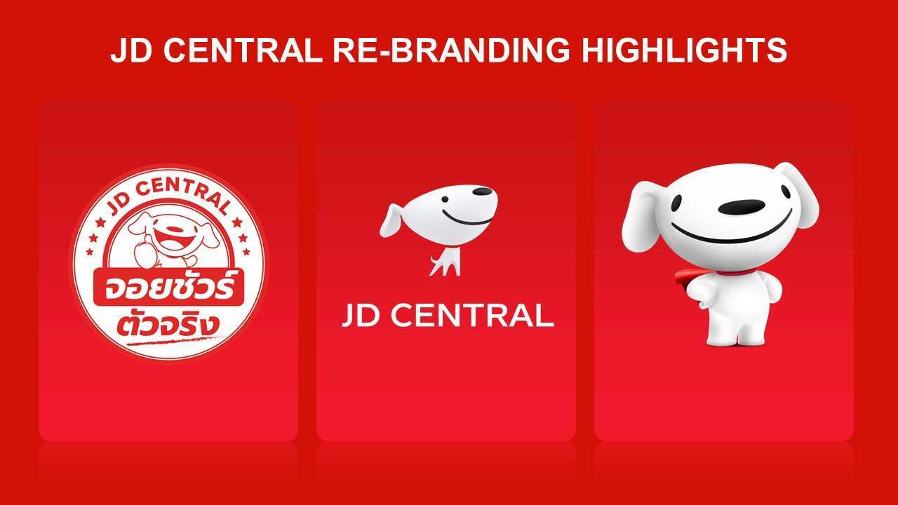 JD-Central-05