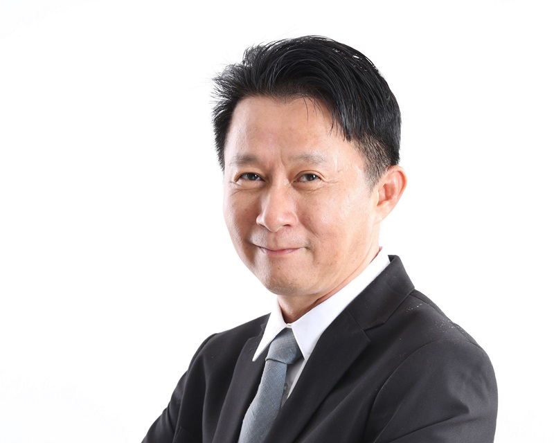KIN-Rehabilitation-Homecare