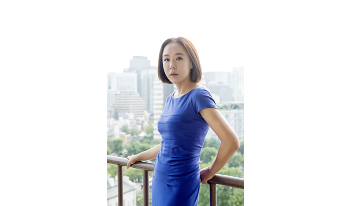 Kang