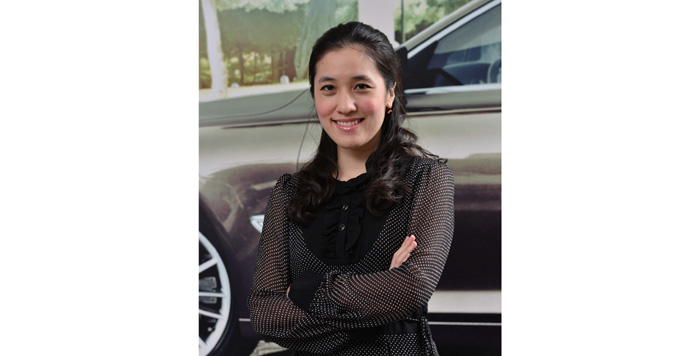Khun-Yadanand