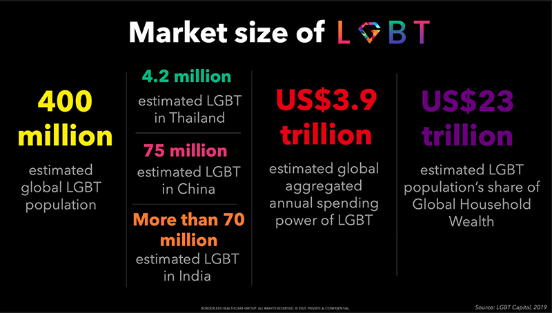 LGBT-Market-Size