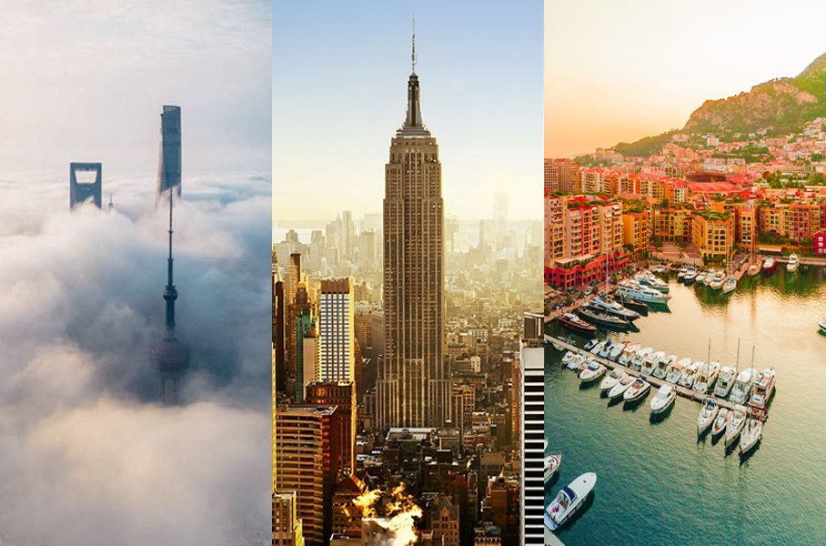 Most-Luxury-City-202-edit