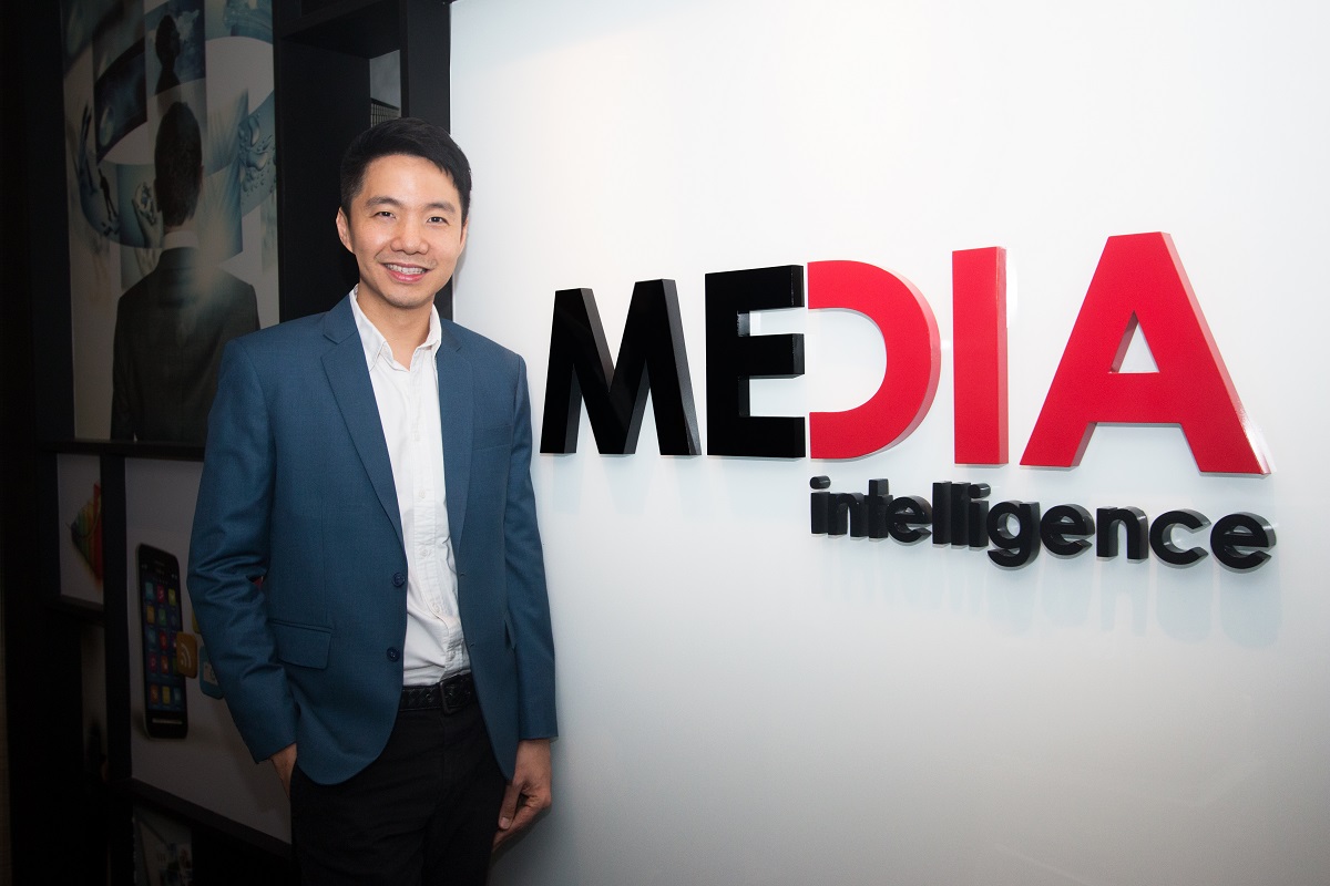 Pawat-CEO-MI