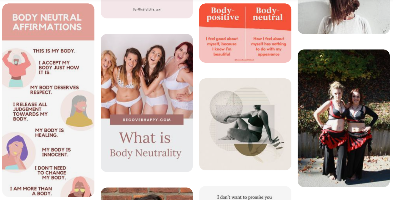 Pinterest-Body-Neutrality
