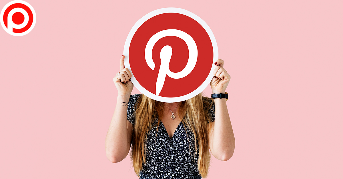 Pinterest
