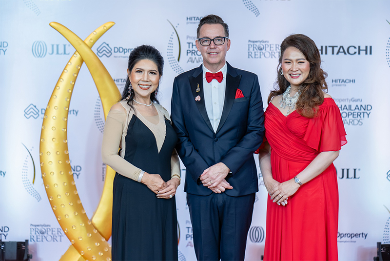Property-Guru-Awards