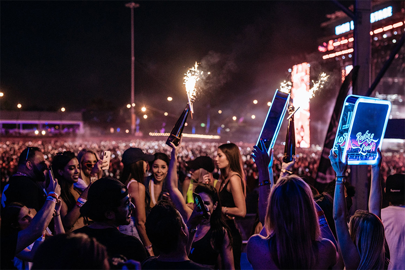 Rolling-Loud
