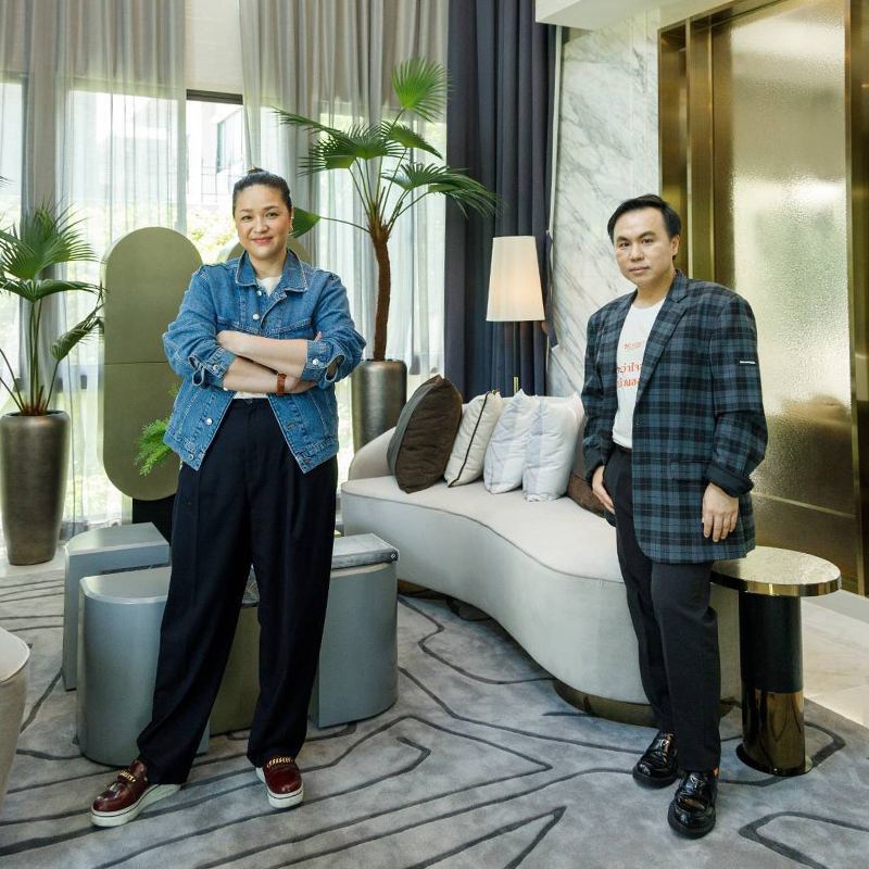 SC-Asset-MKT-Team