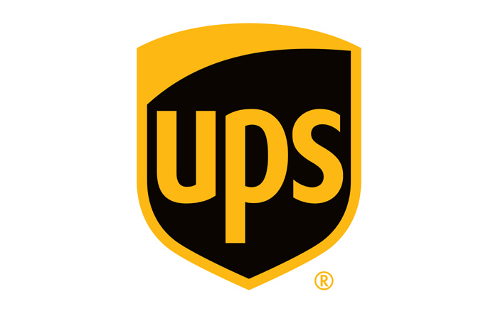UPS-Logo