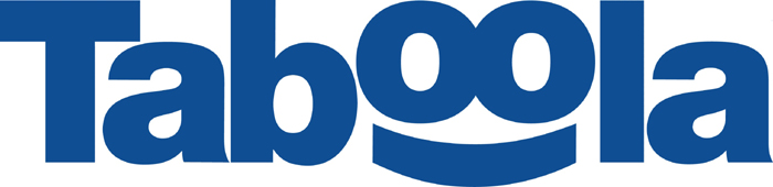 aboola