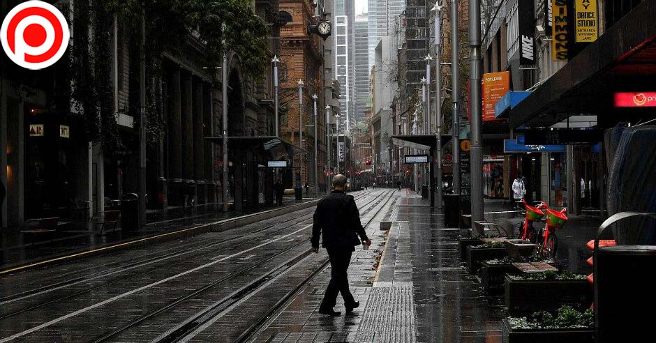 australia (2)