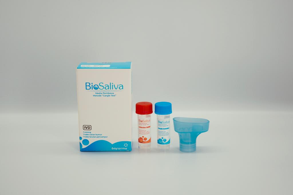 bio-saliva-gargle