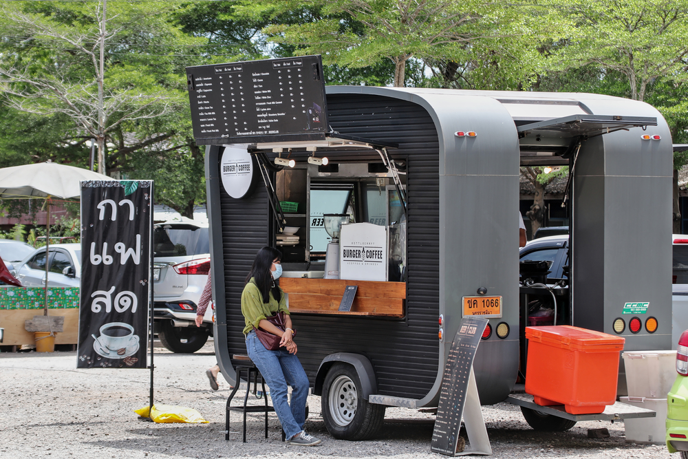 coffee-street