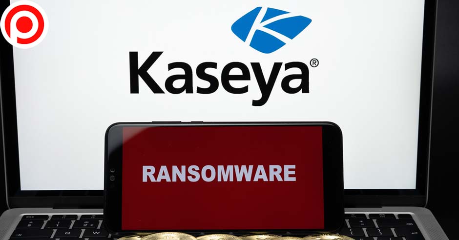 kaseya