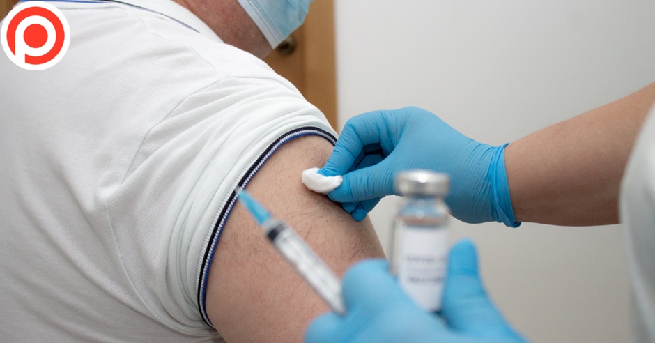 vaccine covid-19
