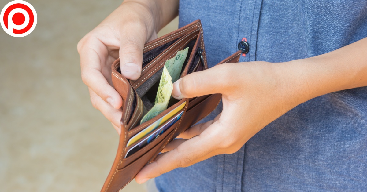 thailand-debt-money-