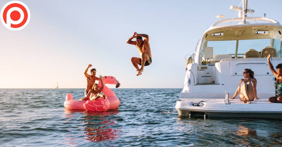 yatch2
