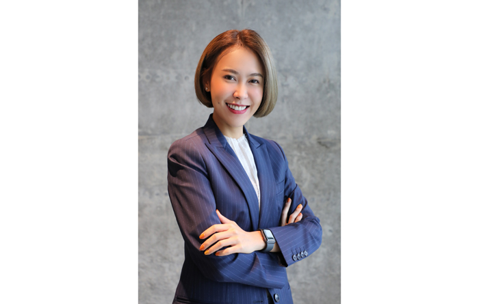 กนกพร-1