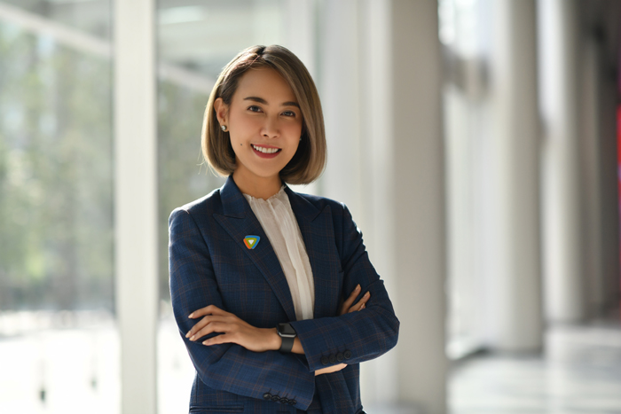 กนกพร