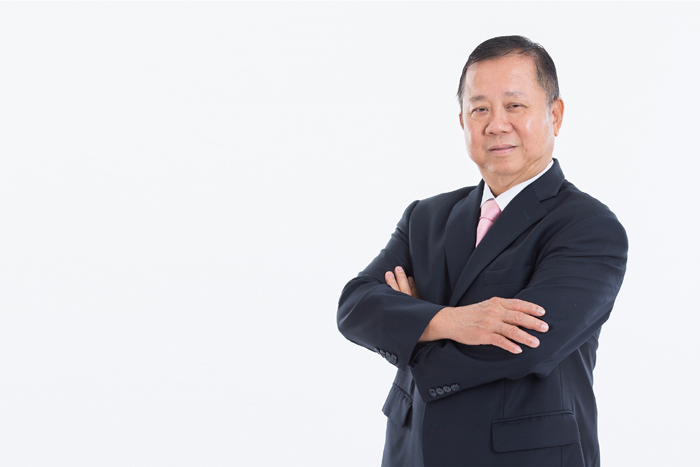 คุณวิวรรธน์-1
