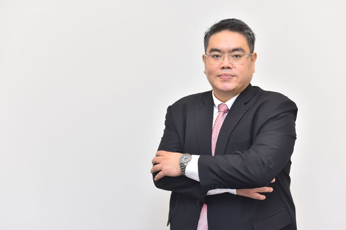 คุณศิวพงศ์