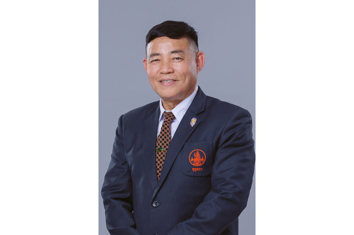 ดร.ดิศกุล