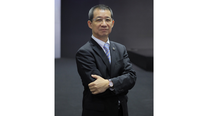 พงษ์ศักดิ์