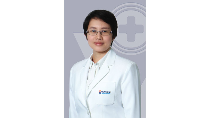 พญ