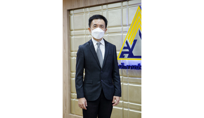 พรเลิศ