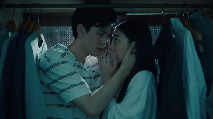 22-8