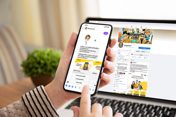 3-33