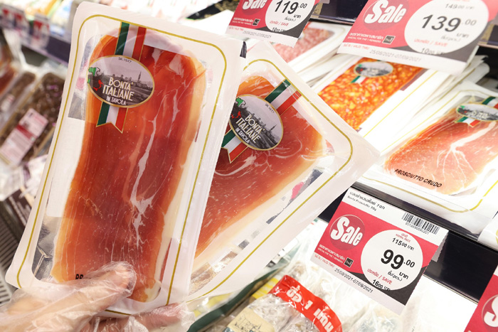 3-92