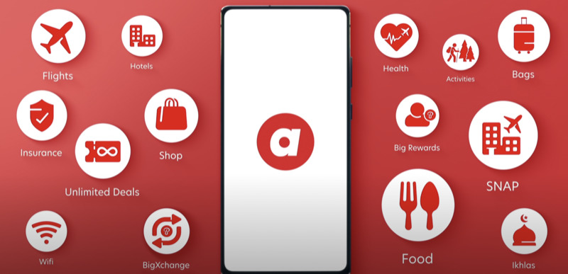 AirAsia_airasia.com-Super-App_6