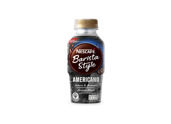 Americano